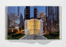 Calatrava. Complete Works 1979–Today (German, French, English)