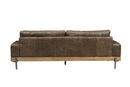 Silchester Sofa
