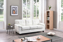 Comfortable Sofa by HouseOfZazla