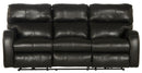 Angelo - Power Reclining Sofa
