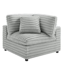 Jenny - Modular Sectional by HouseOfZazla