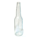 SMASHProps Breakaway Standard Beer or Soda Bottle Prop