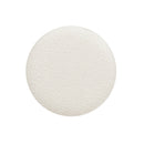 Bali - Round Upholstered Ottoman