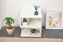 Layer Simple Household Bookshelf by HouseOfZazla