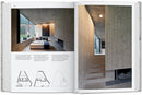Contemporary Concrete Buildings (German, French, English)