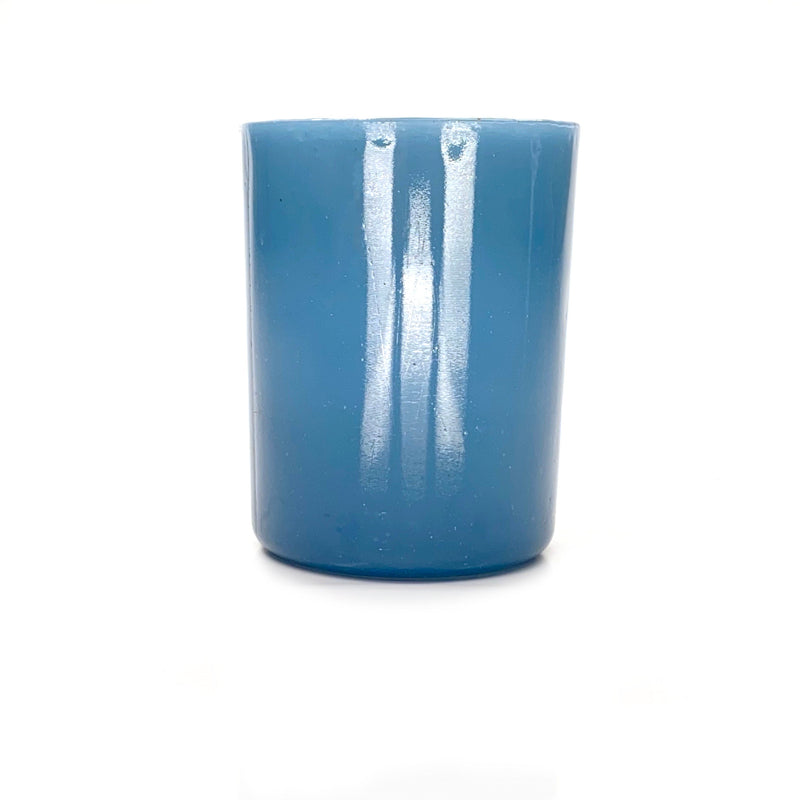 SMASHProps Breakaway Tumbler Glass