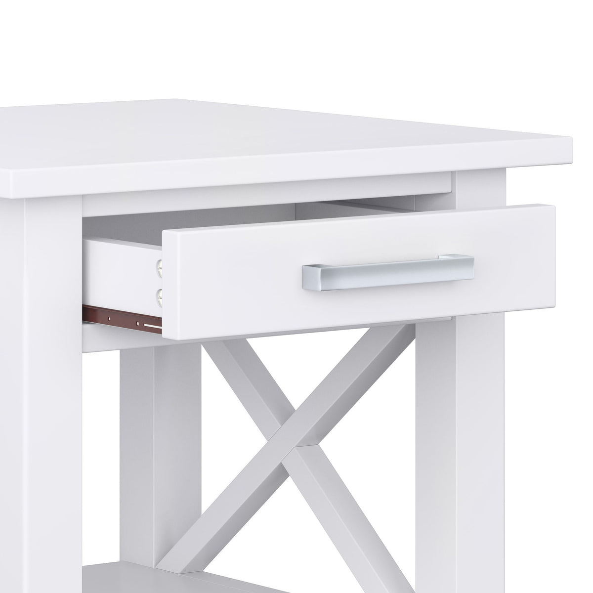 Kitchener - Handcrafted Table, photo 32 of 40