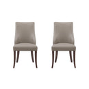 Connie - Dining Chair (Set of 2) by HouseOfZazla
