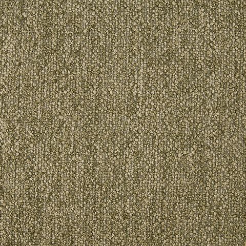 Macsen - Pillow, photo 6 of 10