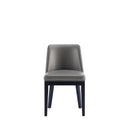Gansevoort - Dining Chair (Set of 2) by HouseOfZazla