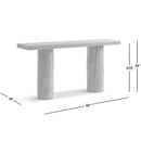 Arbor - Table by HouseOfZazla