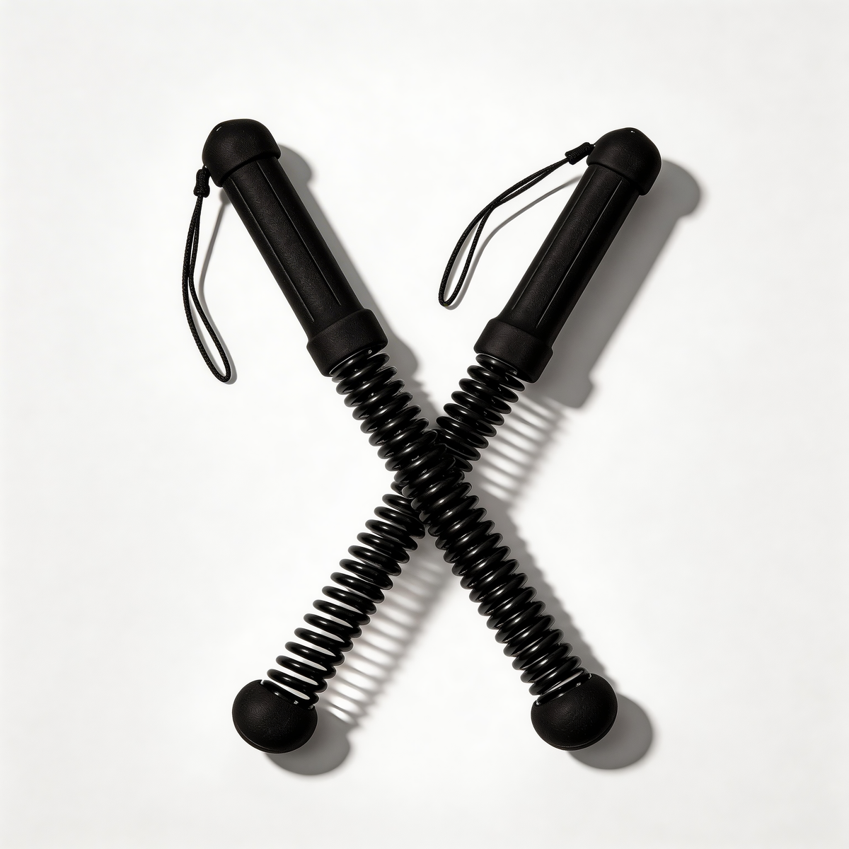 Pack Cordless Battle Ropes, photo 2 of 10