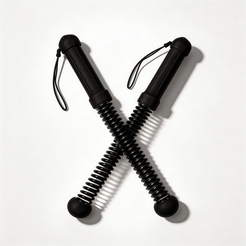 Pack Cordless Battle Ropes, photo 2 of 10
