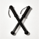 Pack Cordless Battle Ropes