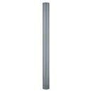 Yescom Garage Mat Roll for Cars Trailer Workshop Diamond 4.6ftx20ft