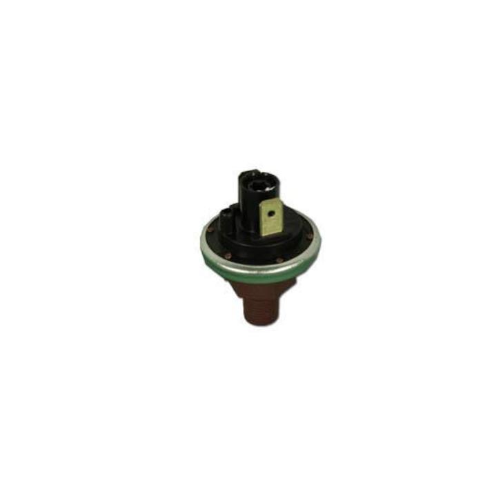 Hydro-Quip Pressure Switch Sensor (34-0178)