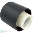 Air Blower, CG Air Muffler For Millenium Blower (MUFFLER)