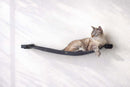 Hanging Cat Bed Hammock