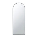Celine Arch Body Mirror by HouseOfZazla