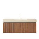 MURI 48" Bathroom Vanity & Sink by HouseOfZazla