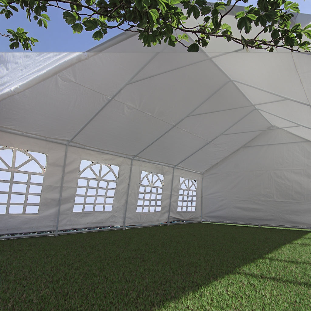 20x30ft Heavy Duty Party Tent, photo 6 of 7