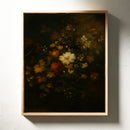 Baroque Garden in Shadowlight