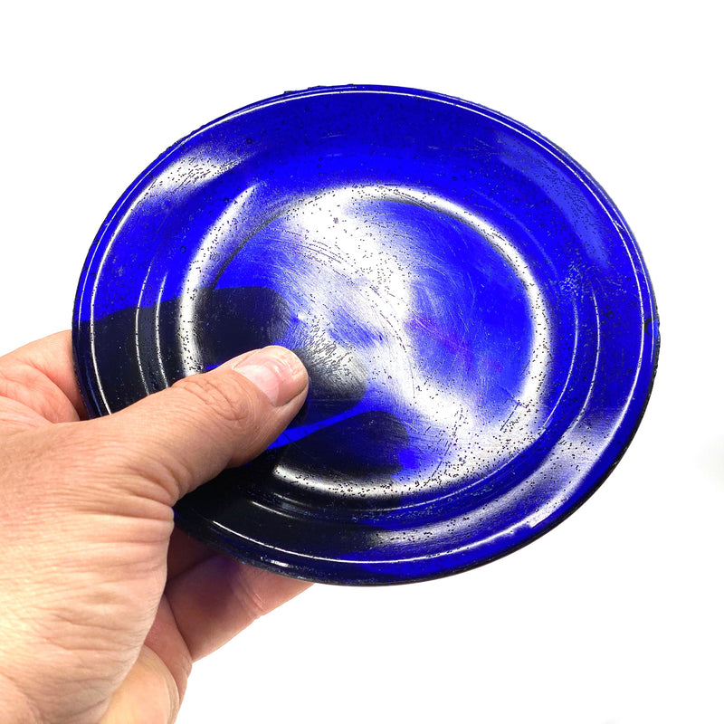 SMASHProps Breakaway Small Dinner Plate Prop