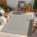 Sunshine GC_HAR2003 Area Rug