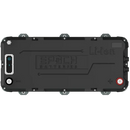 Epoch Batteries 36V 100Ah LiFePO4 Lithium Battery - Bluetooth, Heating, Waterproof