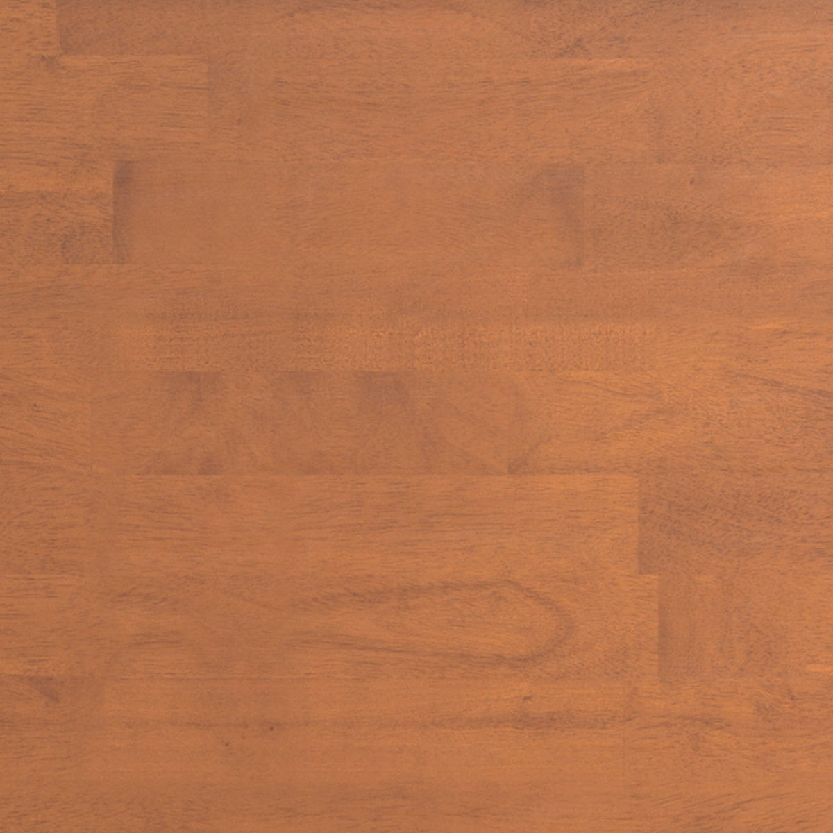 Draper - Handcrafted Low Bookcase, photo 16 of 40