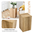 Modern Coffee Table With Stylish Design by Unique Piece Furniture