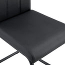 Upholstered Dining Chairs For Dining Room by HouseOfZazla