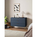 Dumbo - Dresser by HouseOfZazla