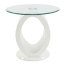 Larry - Table