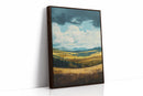 Whispers of the Valley: Big Sky Plains