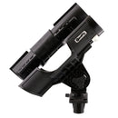 Scotty ORCA Rod Holder w/244 Flush Deck Mount