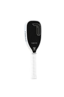 Training Paddle (White)