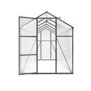 Gain Height Windproof house With Raised Base by HouseOfZazla