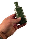 SMASHProps Breakaway Small Poison Bottle Prop