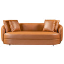 Dylan - Modern French Boucle Sofa by Unique Piece Furniture