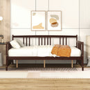 Multifunctional Modern Daybed by HouseOfZazla