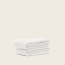 Sedona Waffle Towels by Italic