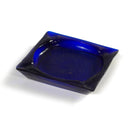 SMASHProps Breakaway Square Ash Tray