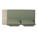 Sebastian 4-Piece Sofa Set
