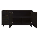 Granville - Sideboard