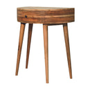 Odyssey - Table