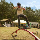 Ultimate Grind Rail Kit