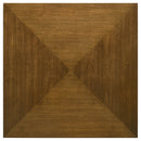 Hayward - Table