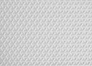 BedGear Ver-Tex Mattress Protector - Twin