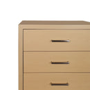 5 DRAWER CHEST